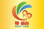 聊诚办政务服务图标