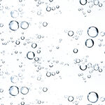 水珠
