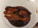走油肉