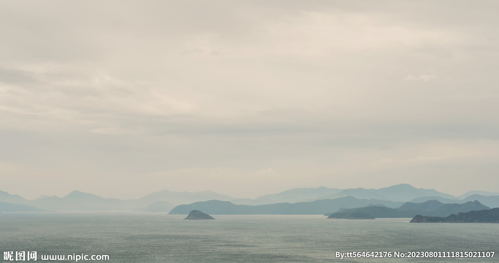 深圳大小梅沙海