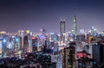 夜魅