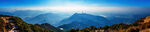 梧桐山