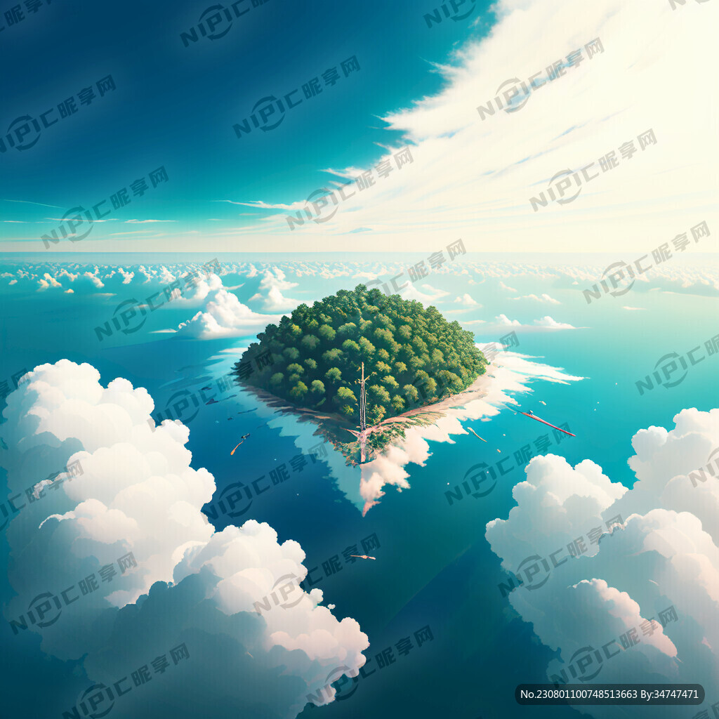 清廉公开承诺
