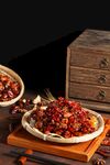 辣子鸡 