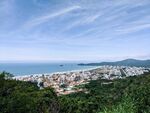 田园乡村