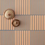 小砖平面展示 完美效果