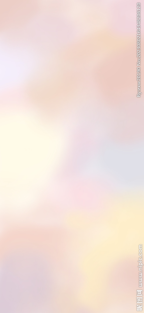 浅色纹理