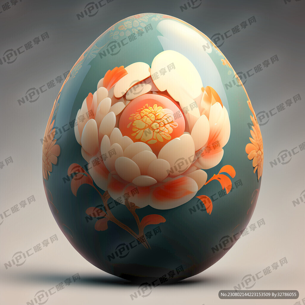 糊涂蛋