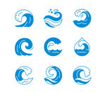 海浪
