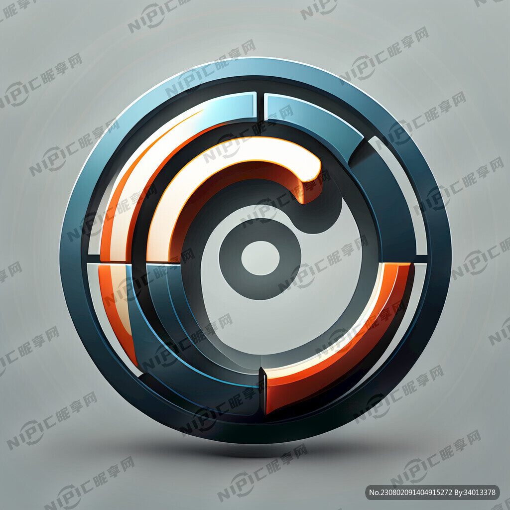 广州优尼冲压图标