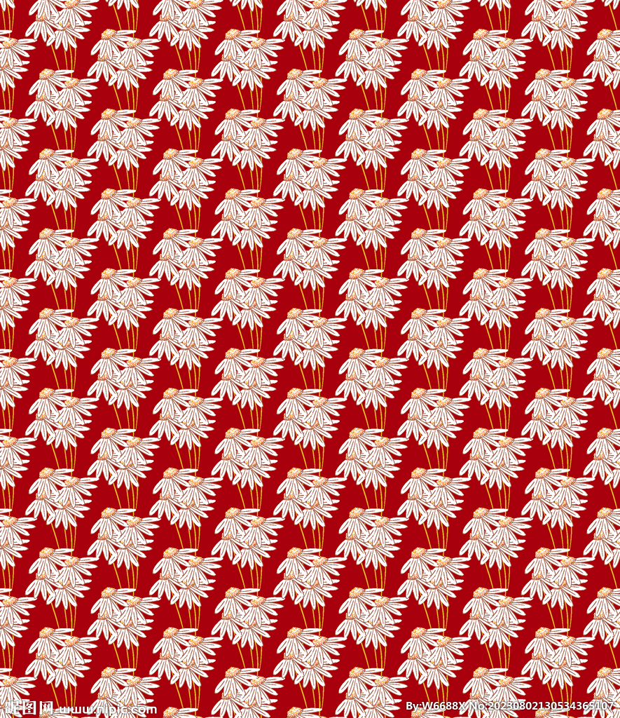 数码印花
