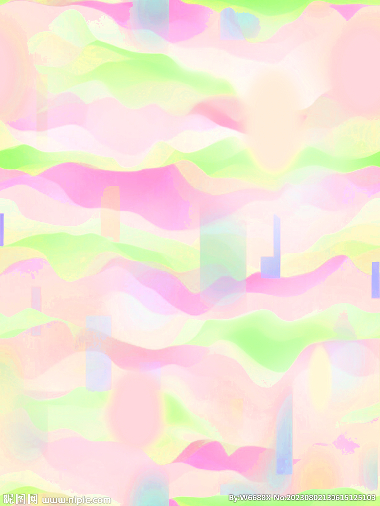 数码印花