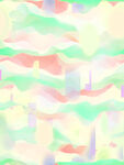 数码印花