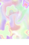 数码印花