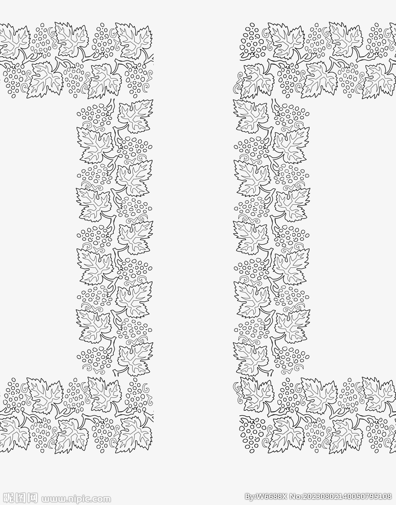 数码印花