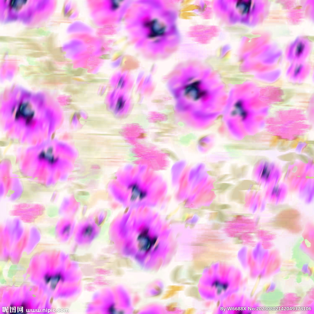 数码印花