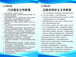 口腔制度