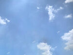 天空素材