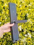 智能锁 指纹锁 密码锁 锁具 