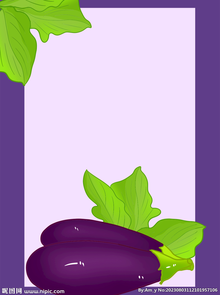  蔬菜背景