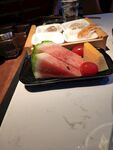 水果