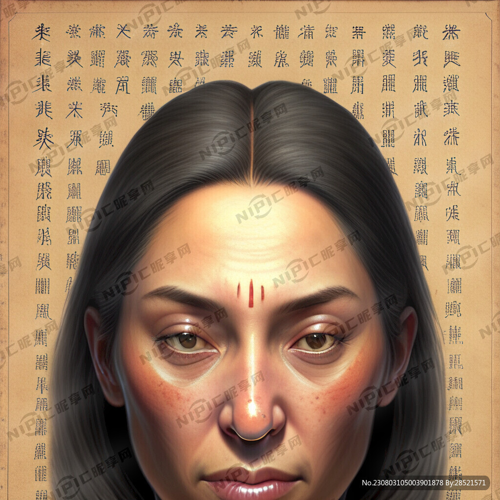 中药熏鼻