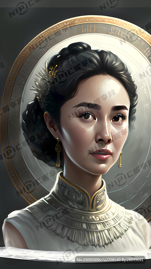 谢莹莹印章类