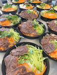 牛肉粉