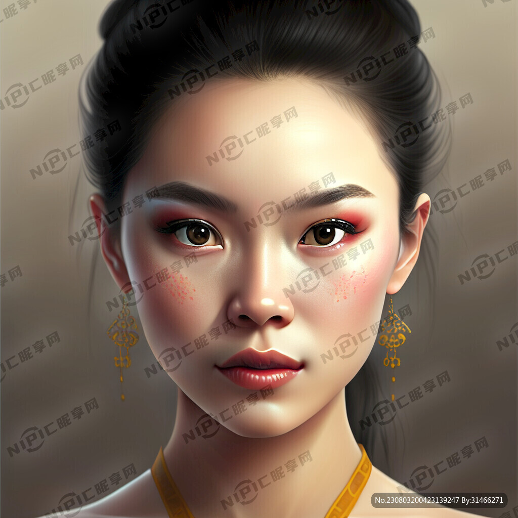 瞳孔