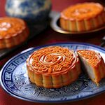 月饼
