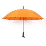 雨伞