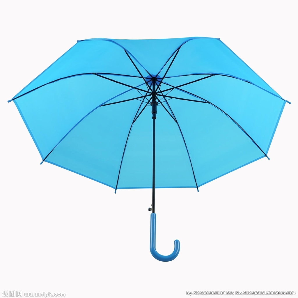 雨伞