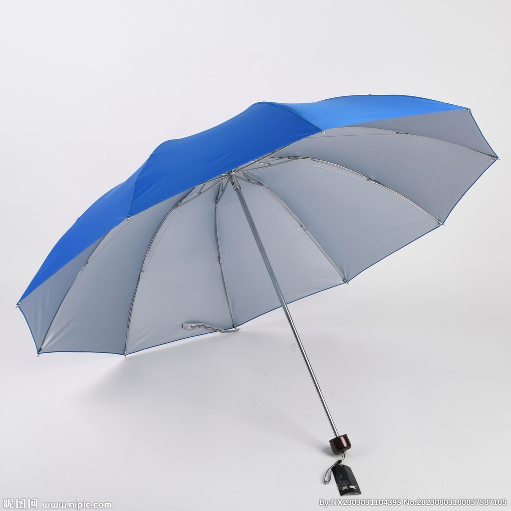 雨伞