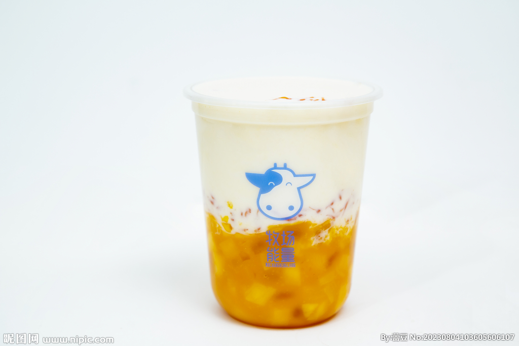 杨枝甘露