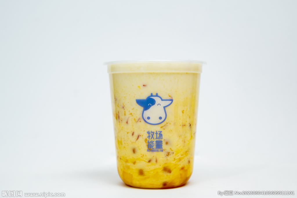杨枝甘露