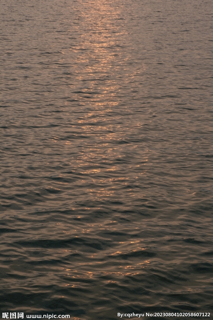 海浪