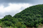 大山