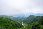 青山