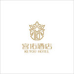 logo设计