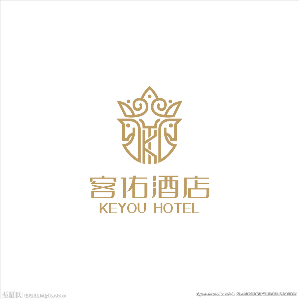 logo设计