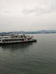杭州千岛湖