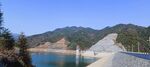 山河