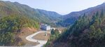 山马路