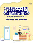 智慧家居