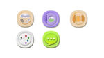 icon图标