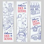 小学生文具