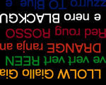 字母