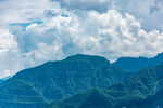 大山