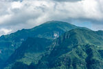青山