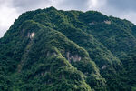 大山